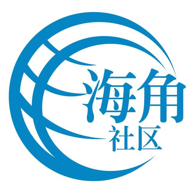 烂漫的手套